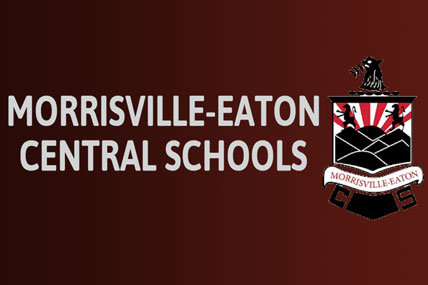 Morrisville-Eaton Schools